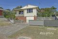 Property photo of 6 Laycock Street Carey Bay NSW 2283