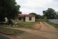 Property photo of 30 Richardson Road Elizabeth South SA 5112