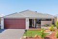 Property photo of 18 Windjana Pass Ellenbrook WA 6069