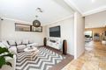 Property photo of 18 Windjana Pass Ellenbrook WA 6069