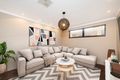 Property photo of 18 Windjana Pass Ellenbrook WA 6069