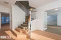 Property photo of 13 Cygnus Road Ascot WA 6104