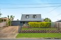 Property photo of 7 Merrow Street Mount Warren Park QLD 4207