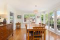 Property photo of 2/70 Milray Avenue Wollstonecraft NSW 2065