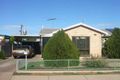 Property photo of 13 Atkinson Street Whyalla Norrie SA 5608
