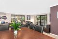 Property photo of 54 Hackett Road Abbotsbury NSW 2176