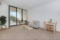 Property photo of 65/9-19 Amor Street Asquith NSW 2077