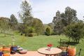 Property photo of 84 Portland Sunny Corner Road Portland NSW 2847