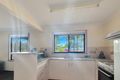 Property photo of 77 Greenly Avenue Coffin Bay SA 5607