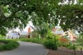 Property photo of 20 Emery Road Heathfield SA 5153