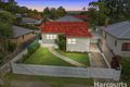 Property photo of 3 Durham Road Lambton NSW 2299
