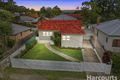 Property photo of 3 Durham Road Lambton NSW 2299