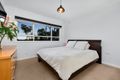 Property photo of 126 Huntingdale Road Mount Waverley VIC 3149
