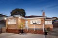 Property photo of 126 Huntingdale Road Mount Waverley VIC 3149