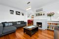 Property photo of 126 Huntingdale Road Mount Waverley VIC 3149