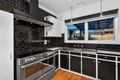 Property photo of 126 Huntingdale Road Mount Waverley VIC 3149