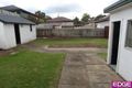 Property photo of 81 The Avenue Bankstown NSW 2200