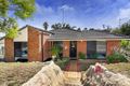 Property photo of 8 Stallard Court Australind WA 6233