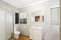 Property photo of 92 Pashen Street Morningside QLD 4170