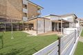 Property photo of 92 Pashen Street Morningside QLD 4170