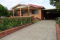 Property photo of 33 Bishopgate Street Singleton NSW 2330