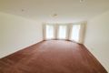 Property photo of 55 Read Street Howlong NSW 2643