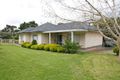 Property photo of 1 Garra Avenue Modbury SA 5092