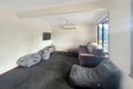 Property photo of 77 Greenly Avenue Coffin Bay SA 5607