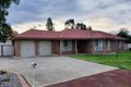 Property photo of 55 Read Street Howlong NSW 2643