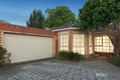 Property photo of 3/42-44 Ford Street Ivanhoe VIC 3079