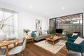 Property photo of 3/42-44 Ford Street Ivanhoe VIC 3079