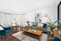 Property photo of 3/42-44 Ford Street Ivanhoe VIC 3079