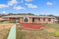 Property photo of 1 Beaufort Retreat Gordon ACT 2906