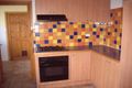 Property photo of 8 Jeffrey Street Northcote VIC 3070