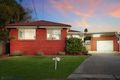 Property photo of 9 Nairobi Place Toongabbie NSW 2146