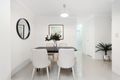 Property photo of 18/143 Ernest Street Crows Nest NSW 2065