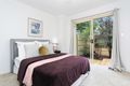 Property photo of 18/143 Ernest Street Crows Nest NSW 2065