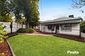 Property photo of 139 High Street Berwick VIC 3806