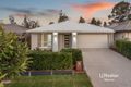 Property photo of 5 Kidston Crescent Warner QLD 4500