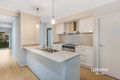 Property photo of 5 Kidston Crescent Warner QLD 4500