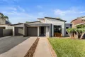 Property photo of 8 Francis Avenue Broadview SA 5083