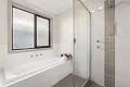 Property photo of 8 Francis Avenue Broadview SA 5083