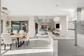 Property photo of 8 Francis Avenue Broadview SA 5083