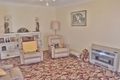 Property photo of 7 Bond Street Kyabram VIC 3620
