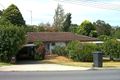 Property photo of 5A Caroline Street Mount Nasura WA 6112