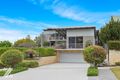 Property photo of 113 Pascoe Street Karrinyup WA 6018