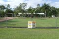Property photo of 12 Landers Avenue Rangewood QLD 4817