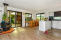 Property photo of 8 Stallard Court Australind WA 6233