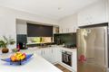 Property photo of 8 Stallard Court Australind WA 6233