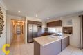 Property photo of 6 Moogerah Boulevard Redbank Plains QLD 4301